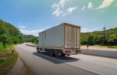 Ankara ile Bayat Arası Bulaşık Makinesi Taşıma