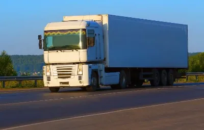 Ankara ile Bayat Arası Öğrenci Eşyası Taşıma